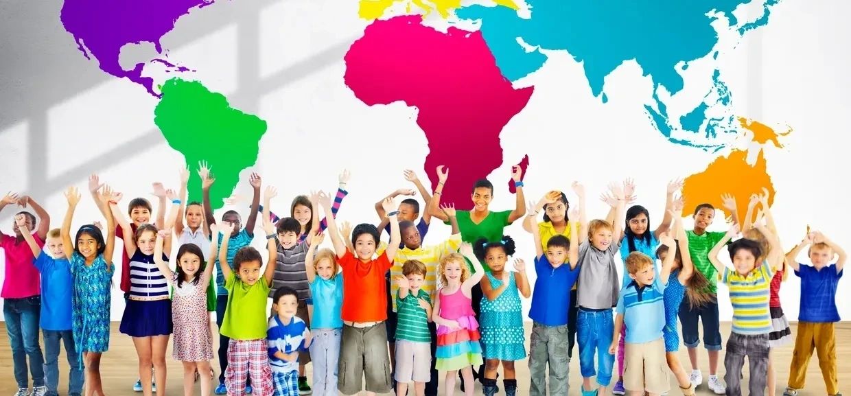 🇵🇹 Portuguese Society for Health Literacy (SPLS)
